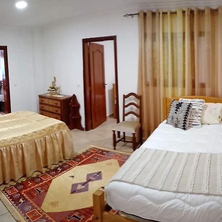 Arcos Grands Suites With Enormous And Private Pool. อาร์โกดากาเลียตา ภายนอก รูปภาพ