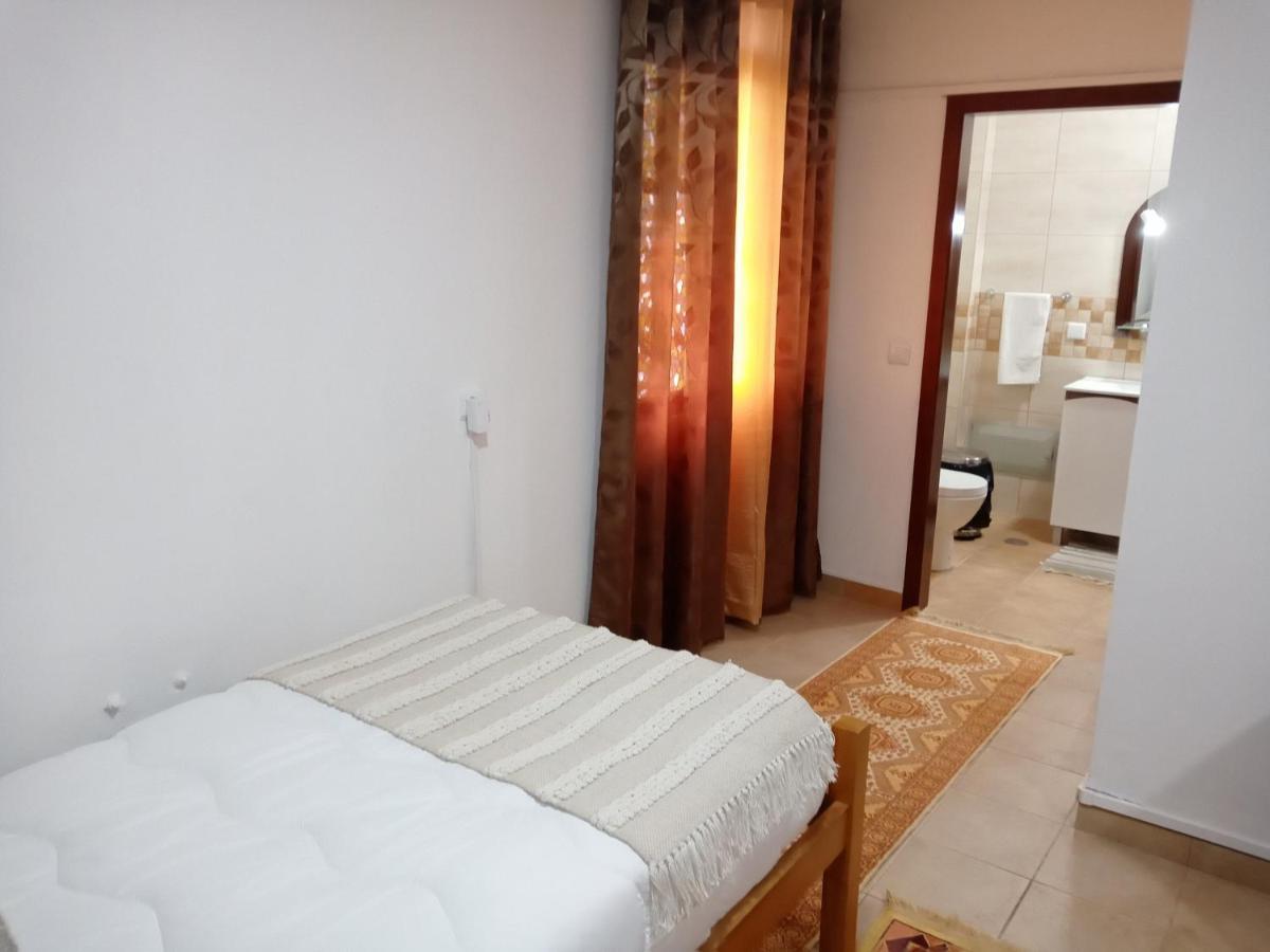 Arcos Grands Suites With Enormous And Private Pool. อาร์โกดากาเลียตา ภายนอก รูปภาพ