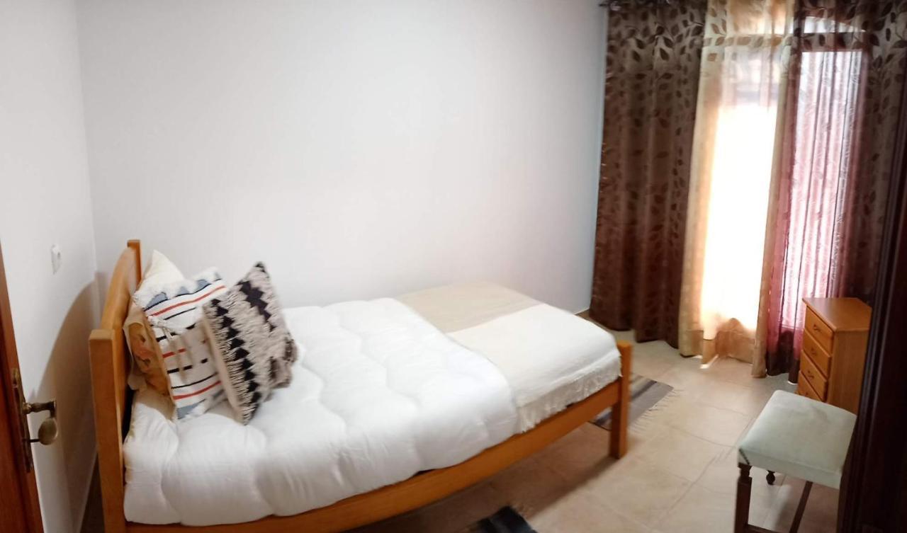 Arcos Grands Suites With Enormous And Private Pool. อาร์โกดากาเลียตา ภายนอก รูปภาพ