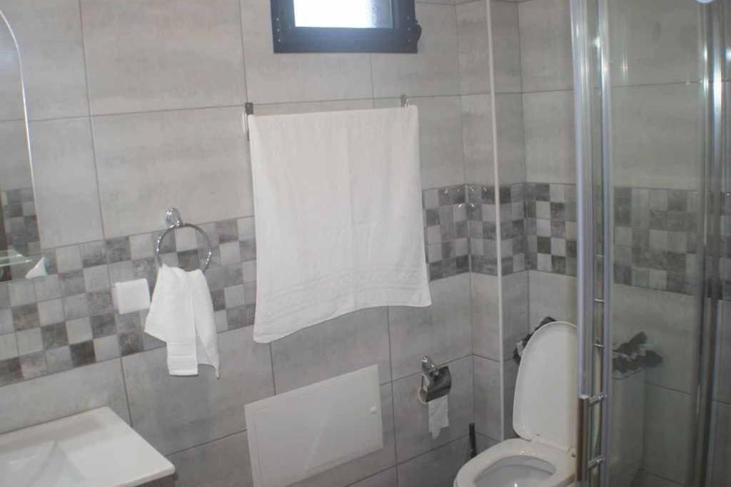 Arcos Grands Suites With Enormous And Private Pool. อาร์โกดากาเลียตา ภายนอก รูปภาพ