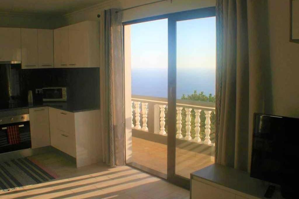 Arcos Grands Suites With Enormous And Private Pool. อาร์โกดากาเลียตา ภายนอก รูปภาพ